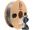 Пластик PLA для 3D-принтера Solution Print Chameleon CartriDge 357797 3