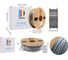 Пластик PLA для 3D-принтера Solution Print Chameleon CartriDge 357797 7
