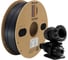 Угленаполненный нейлон Solution print Nylon-6 Carbon Fiber (PA6-CF) черный, CartriDge 361800 1