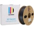 Угленаполненный нейлон Solution print Nylon-6 Carbon Fiber (PA6-CF) черный, CartriDge 361800 2
