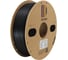 Угленаполненный нейлон Solution print Nylon-12 Carbon Fiber (PA12-CF) черный, CartriDge 361801 1