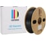 Угленаполненный нейлон Solution print Nylon-12 Carbon Fiber (PA12-CF) черный, CartriDge 361801 2