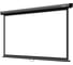 Настенный экран Lumien LEP-100129 Eco Picture 137х192см (рабочая область 104х186 см) (84) Matte White верх.кайма 30 см, восьмигранн \3\ 155762 6