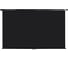 Настенный экран Lumien LEP-100129 Eco Picture 137х192см (рабочая область 104х186 см) (84) Matte White верх.кайма 30 см, восьмигранн \3\ 155762 8