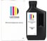 Фотополимерная смола Solution print для 3D принтера SP-Resin Standard 1 кг (серый) 357813 3