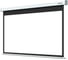 Настенный экран Lumien LEP-100128 Eco Picture 182х271см (рабочая область 149х265 см) (120) Matte White верх.кайма 30 см, восьмигран \3\ 155761 6