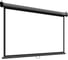 Настенный экран Lumien LEP-100130 Eco Picture 157х227см (рабочая область 124х221 см) (100) Matte White верх.кайма 30 см, восьмигран \3\ 155763 8