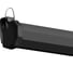 Настенный экран Lumien LEP-100130 Eco Picture 157х227см (рабочая область 124х221 см) (100) Matte White верх.кайма 30 см, восьмигран \3\ 155763 11