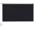 Экран с электроприводом Lumien LEC-100118 Eco Control 137x192 см (раб. область 104х186 см) (84) Matte White, верх.кайма 30 см, черн \3\ 155765 10