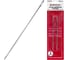 Иглы для шитья и прошивки документов D-214 ручные (цыганские), длина 125мм, 2 шт, DEVELIA 700397 1