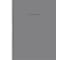 Бизнес-тетрадь BRAUBERG Minimal Classic А4, 120л, гребень, клетка, матовая ламинация, 405640 4
