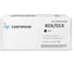 Картридж черный Solution Print HP SP CF280X-CE505X 250531 2