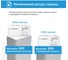 Картридж черный Solution Print HP SP CF280X-CE505X 250531 3