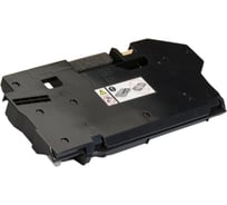 Бункер Solution print SP 108R01416 отработанного тонера для Xerox 360019
