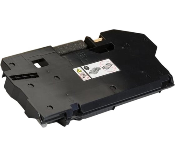 Бункер Solution print SP 108R01416 отработанного тонера для Xerox 360019