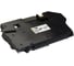 Бункер Solution print SP 108R01416 отработанного тонера для Xerox 360019 1