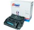 Картридж Solution Print SP Q5945X-Q5945A-Q5942A для HP черный 41554 2