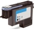 Печатающая головка Solution print HP C9380A (72) OEM.ref 363357 1