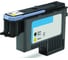Печатающая головка Solution print HP C9384A (72) OEM.ref 363359 1