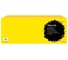 Картридж T2 для Pantum BP5100DN/BP5100DW (15000 стр.) с многоразовым чипом Longlife TC-PM5120X 1