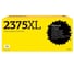 Картридж T2 для Brother HL-L2300DR/L2340DWR/DCP-L2500DR/L2520DWR/MFC-L2700WR (10000 стр.) TC-B2375XL 1