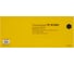 Тонер-картридж T2 для Kyocera ECOSYS PA4000x/PA4000wx (10000 стр.) с чипом TC-K1260 1
