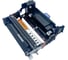 Картридж EasyPrint Драм-для Kyocera FS-2100D/2100DN/ECOSYS M3040dn/M3540dn (300000 стр.) DK-3100 1