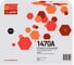 Картридж EasyPrint W1470A для HP LJ Enterprise M611/612/634/635/636 (10500 стр.) черный, БЕЗ ЧИПА LH-W1470A_NC 1