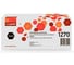 Картридж EasyPrint Тонер-для Kyocera ECOSYS MA4000x/MA4000fx/MA4000wifx (10000стр.) с чипом LK-1270 1