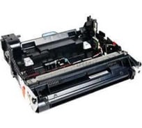 Картридж EasyPrint Драм-для Kyocera ECOSYS PЗ050DN/P3055DN/P3060DN (500000 стр.) DK-3190