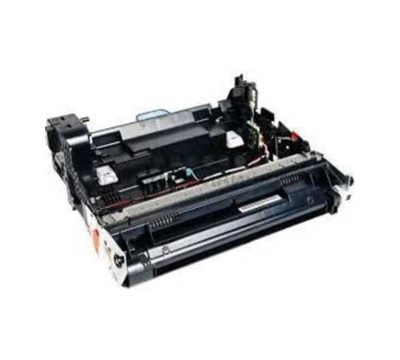 Картридж EasyPrint Драм-для Kyocera ECOSYS PЗ050DN/P3055DN/P3060DN (500000 стр.) DK-3190