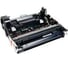 Картридж EasyPrint Драм-для Kyocera ECOSYS PЗ050DN/P3055DN/P3060DN (500000 стр.) DK-3190 1