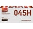 Картридж EasyPrint 054H/045H BK для Canon i-SENSYS LBP611/621/MF631/641/HP M252/M254/M277 (3200 стр.) черный, с чипом LC-054H/045H BK 1
