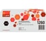 Картридж EasyPrint Тонер-для Kyocera ECOSYS PA4000x/PA4000wx (10000 стр.) с чипом LK-1260 1