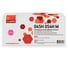Картридж EasyPrint 054H/045H M для Canon i-SENSYS LBP611/621/MF631/641/HP M252/M254/M277 (2500 стр.) пурпурный, с чипом LC-054H/045H M 1