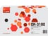 Картридж EasyPrint Драм-для Kyocera ECOSYS M3145idn/M3645idn (300000 стр.) DK-3180 1