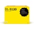 Фотобарабан T2 для Pantum BP5100DN/BP5100DW (30000 стр.) с чипом DC-PM5120 1