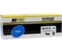Картридж Hi-Black для HP CLJ Enterprise M554dn/555DN/555x/578f/578DN, C, 10K HB-W2121X 1