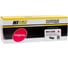 Картридж Hi-Black для HP CLJ Enterprise M554dn/555DN/555x/578f/578DN, M, 10K HB-W2123X 1