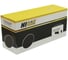 Картридж Hi-Black для Ricoh MC240FW/PC200W, Восстановленный, M, 4,5K HB-M C240 M 1