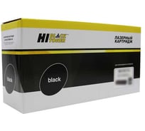 Драм-юнит Hi-Black для F+ imaging P40dn/M40adn, 40K HB-40IU40R