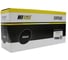Драм-юнит Hi-Black для F+ imaging P40dn/M40adn, 40K HB-40IU40R 1