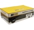 Картридж Hi-Black для HP LJ M806/M806DN/M806X+/M830/M830Z, 34,5K HB-CF325X 1