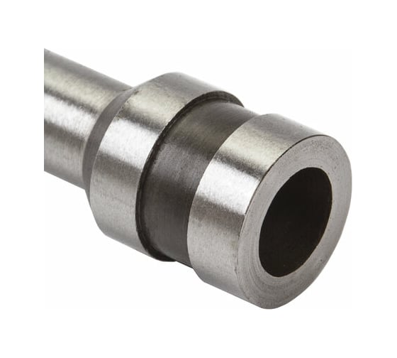 Сменные пробойники для мощного дырокола BRAUBERG Heavy duty комплект 2 шт 226870 227972