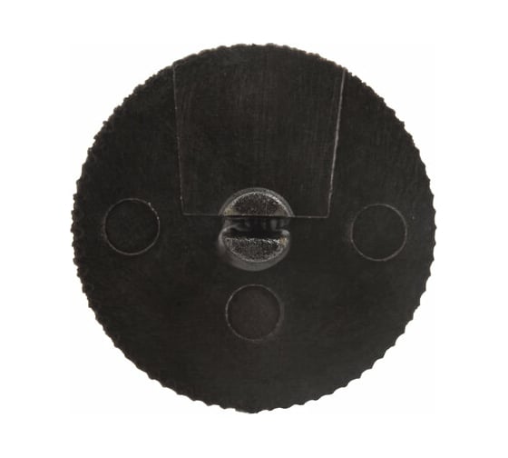 Сменные диски для мощного дырокола BRAUBERG Heavy duty комплект 6 шт 226870 227973