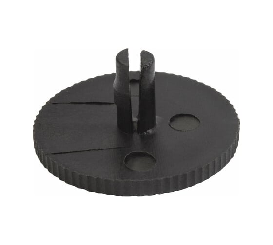 Сменные диски для мощного дырокола BRAUBERG Heavy duty комплект 6 шт 226870 227973