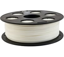 Пластик для 3D-принтеров ABS (1 кг; 1.75 мм; белый) Bestfilament 4665299270013