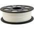 Пластик для 3D-принтеров ABS (1 кг; 1.75 мм; белый) Bestfilament 4665299270013 1