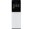 Кулер напольный ECOTRONIC K44-LXEM black-white 13536 1