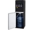 Кулер напольный ECOTRONIC K44-LXEM black-silver 13535 3